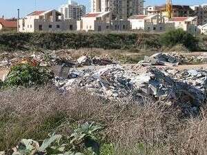 ����� �����