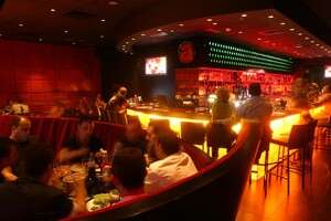 Black Bar 'n' Burger,   . :  