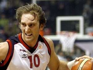 ����� ���������'