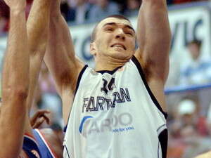 ������ ������' ���� ���