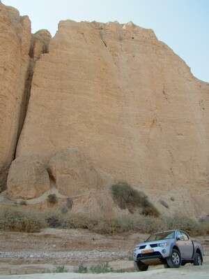 ����� �� ��� ���