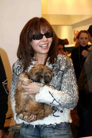 ירדנה ארזי. עוד נגיע? ירדנה ארזי. עוד נגיע?