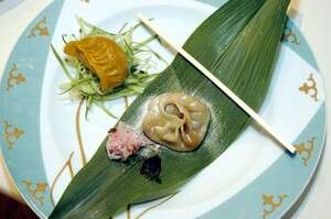 דים סאם במסעדת דארנא. צילום: רפי קוץ דים סאם במסעדת דארנא. צילום: רפי קוץ