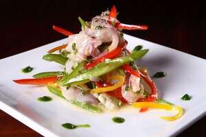 טפאו. צילום: יחסי ציבור טפאו. צילום: יחסי ציבור