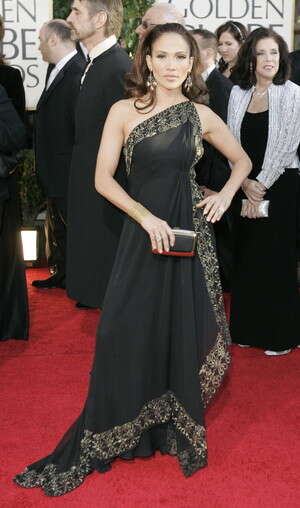 ג'ניפר לופז. ככה זה אצלנו בבלוק. ג'ניפר לופז. ככה זה אצלנו בבלוק.