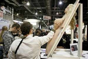 ������ ������ AEE. �����: ������