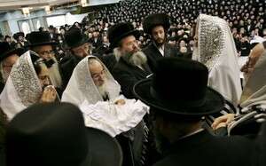 ���� ����� ����� �� ��� ���