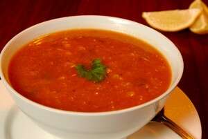 ��� ����� ������ ���. �����: ���� �����