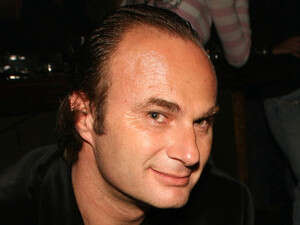 ����� ����, ���� ����.