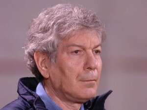 יואב כץ, נשאר אופטימי למרות הכל יואב כץ, נשאר אופטימי למרות הכל