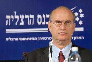 ח ח