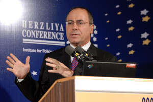 ����. ��� ����?