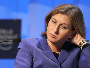 ������. ����. ����� ������: ��-��