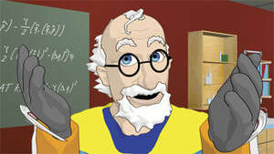 הבלים פסבדו-מדעיים? הבלים פסבדו-מדעיים?