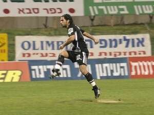 ליאור אסולין ליאור אסולין
