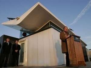 ��� ������ ������'���. ����� ������� �����