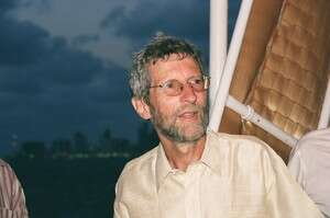 סטיבן פולדר סטיבן פולדר