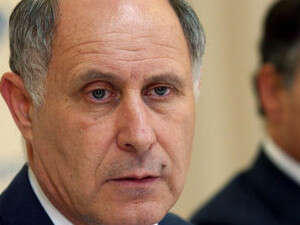 מיכאל איתן מיכאל איתן