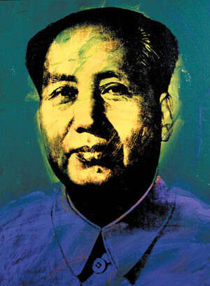 ���� ������ ���� �� ��� �� ����. ������� ���� �� ������?