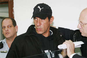 ���� ������.