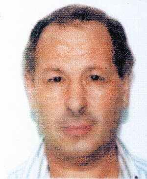 דרק רוט ז דרק רוט ז