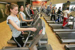 ����� ����� ��� �����