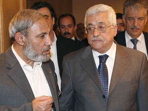 ��� ���� ������ �-����. ������ ��� �� �����.