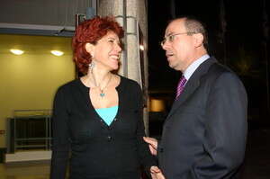 �'��� ��� ���� ������ ����. �� ���� ���'� ���'.