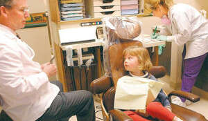 ���� ������ ��� ���� �������. �����: ���-��-��