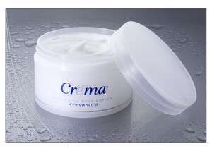 קרם גוף אנטי אייג'יינג מצטרף לסדרת קרמה. צילום: יחסי ציבור קרם גוף אנטי אייג'יינג מצטרף לסדרת קרמה. צילום: יחסי ציבור