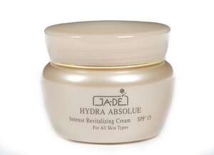 קרם אבסלוט קרם אבסלוט