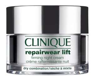 מוצר חדש בסדרת האנטי אייג'ינג של קליניק. צילום: יחסי ציבור מוצר חדש בסדרת האנטי אייג'ינג של קליניק. צילום: יחסי ציבור