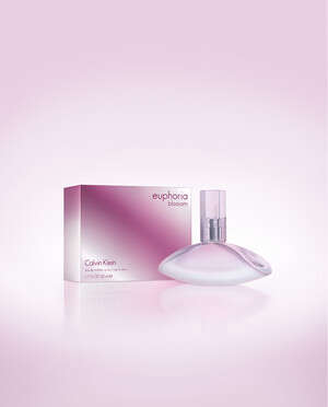 קלווין קליין משיק בושם חדש לנשים. צילום: יחסי ציבור קלווין קליין משיק בושם חדש לנשים. צילום: יחסי ציבור