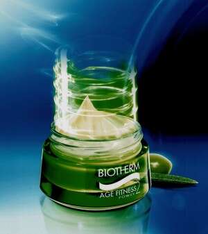 סדרת טיפוח חדשה של ביותרם. צילום: יחסי ציבור סדרת טיפוח חדשה של ביותרם. צילום: יחסי ציבור