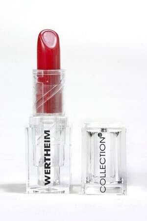 שפתון שפתון