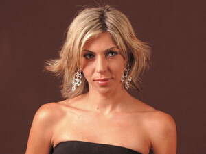 יפית בנין. סיפור גירושים לא נעים יפית בנין. סיפור גירושים לא נעים