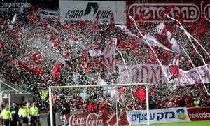 ����� ����� �''�