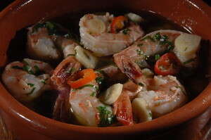 ������� ������ ���� ������ ����������