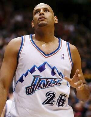 �'�� ����'�