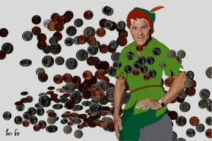 איור: יעל רשף איור: יעל רשף