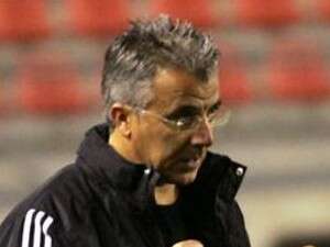 ���� ����, ��� �� ��� ����� ����� �����