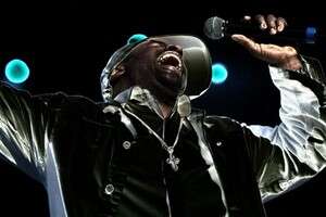 באנטון בפעולה. צילום: יח באנטון בפעולה. צילום: יח