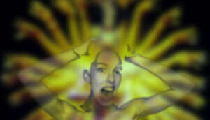 דיבוק דיבוק