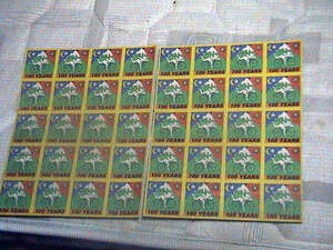 ���� ���� ����� ������� ���� �������, �� ��� ��� ���. �����: ������ ���� ����