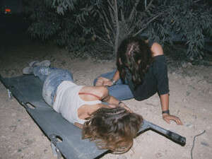 ������ ���