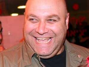 דביר בנדק דביר בנדק