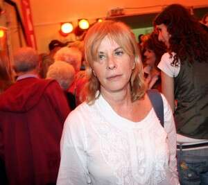 ���� �����