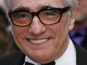 ������ �������