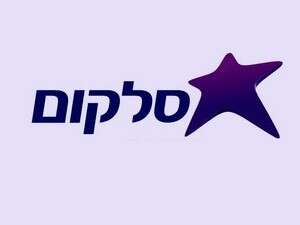 עכשיו גם להם יש ועד. סלקום עכשיו גם להם יש ועד. סלקום