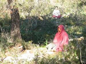 ������� �� �������